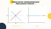 Konkurencija rinkoje. Skaidrės 4 puslapis