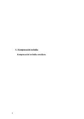 Pediatrinės kineziterapijos praktikos ataskaita 7 puslapis
