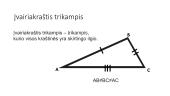 Trikampių rūšys 3 puslapis