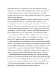 Turto draudimo sutartis bei jos rūšys 4 puslapis