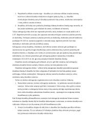 Turto draudimo sutartis bei jos rūšys 6 puslapis