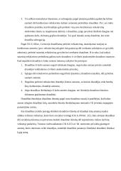 Turto draudimo sutartis bei jos rūšys 7 puslapis