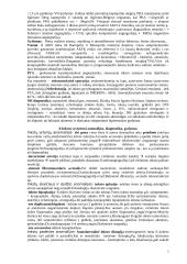 Urologijos teorija 2 puslapis