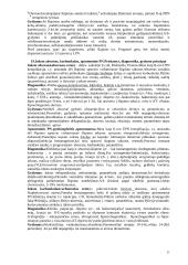 Urologijos teorija 11 puslapis