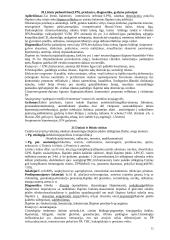 Urologijos teorija 12 puslapis