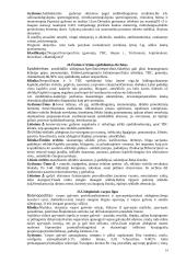 Urologijos teorija 14 puslapis