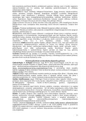 Urologijos teorija 15 puslapis