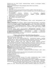 Urologijos teorija 16 puslapis