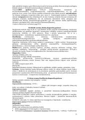 Urologijos teorija 18 puslapis