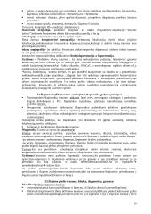 Urologijos teorija 19 puslapis