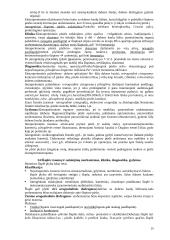 Urologijos teorija 20 puslapis