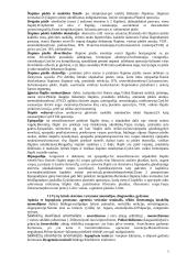 Urologijos teorija 5 puslapis