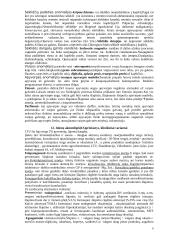 Urologijos teorija 6 puslapis