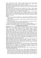 Urologijos teorija 7 puslapis