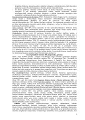 Urologijos teorija 8 puslapis