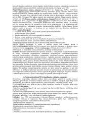 Urologijos teorija 9 puslapis