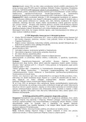 Urologijos teorija 10 puslapis