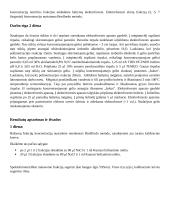 Baltymo gryninimas 2 puslapis