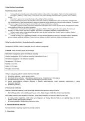 Vaikų farmakologija 2 puslapis