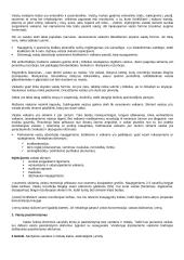 Vaikų farmakologija 3 puslapis