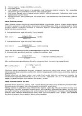 Vaikų farmakologija 5 puslapis