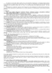 Valstybės ir teisės teorija - išsamus pasiruošimas egzaminui 11 puslapis