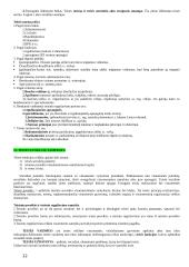 Valstybės ir teisės teorija - išsamus pasiruošimas egzaminui 12 puslapis