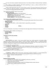 Valstybės ir teisės teorija - išsamus pasiruošimas egzaminui 13 puslapis