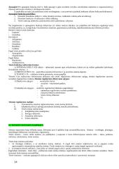 Valstybės ir teisės teorija - išsamus pasiruošimas egzaminui 14 puslapis