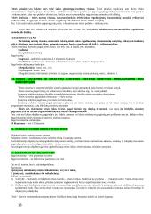 Valstybės ir teisės teorija - išsamus pasiruošimas egzaminui 16 puslapis