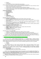 Valstybės ir teisės teorija - išsamus pasiruošimas egzaminui 18 puslapis