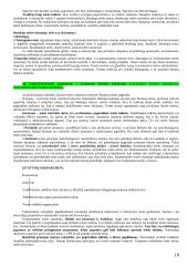 Valstybės ir teisės teorija - išsamus pasiruošimas egzaminui 19 puslapis