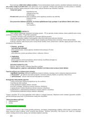 Valstybės ir teisės teorija - išsamus pasiruošimas egzaminui 20 puslapis