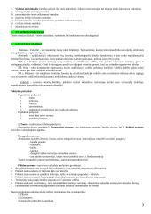 Valstybės ir teisės teorija - išsamus pasiruošimas egzaminui 3 puslapis