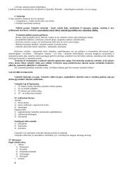 Valstybės ir teisės teorija - išsamus pasiruošimas egzaminui 4 puslapis