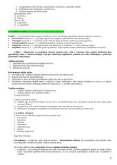 Valstybės ir teisės teorija - išsamus pasiruošimas egzaminui 5 puslapis