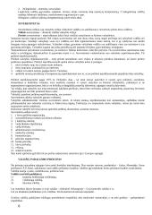 Valstybės ir teisės teorija - išsamus pasiruošimas egzaminui 6 puslapis