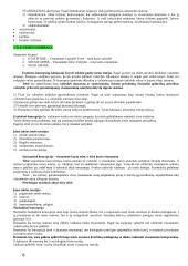 Valstybės ir teisės teorija - išsamus pasiruošimas egzaminui 8 puslapis