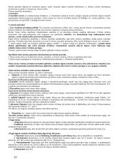 Valstybės ir teisės teorija - išsamus pasiruošimas egzaminui 10 puslapis