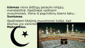 Musulmonai sunitai Lietuvoje 2 puslapis