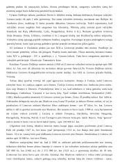 Valstybės sienų apsaugos raida 2 puslapis