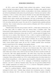 Valstybės sienų apsaugos raida 16 puslapis