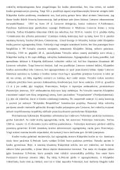 Valstybės sienų apsaugos raida 17 puslapis