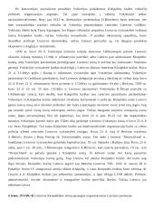 Valstybės sienų apsaugos raida 20 puslapis