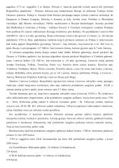 Valstybės sienų apsaugos raida 4 puslapis