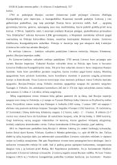 Valstybės sienų apsaugos raida 5 puslapis