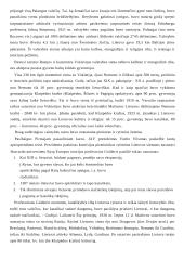 Valstybės sienų apsaugos raida 7 puslapis