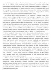 Valstybės sienų apsaugos raida 9 puslapis