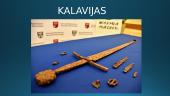 Žalgirio mūšis - skaidrės 12 puslapis