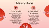 Japonijos miestai ir kelionių tikslai 11 puslapis